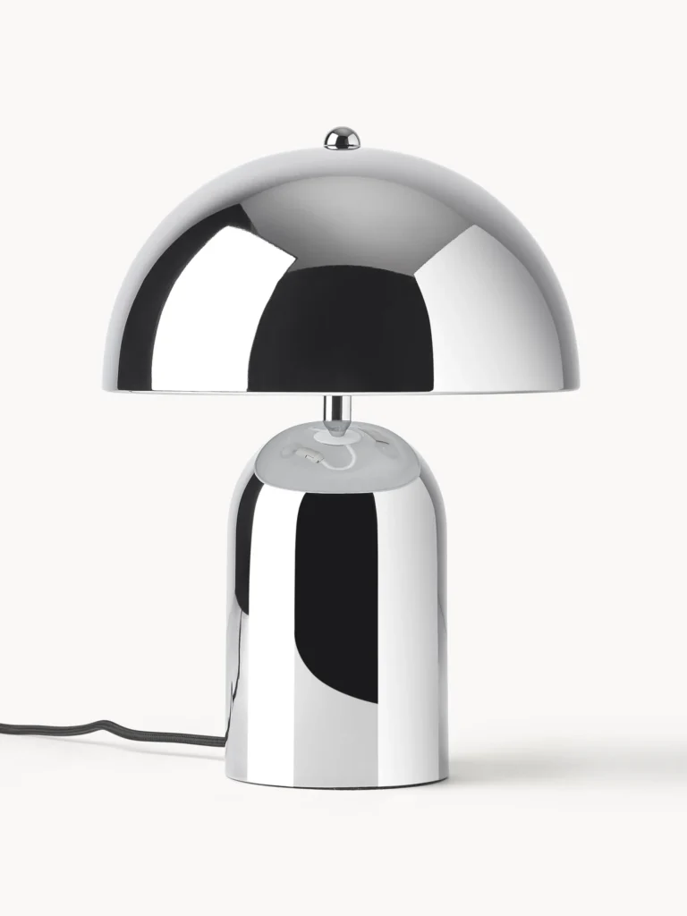 Walter  table lamp