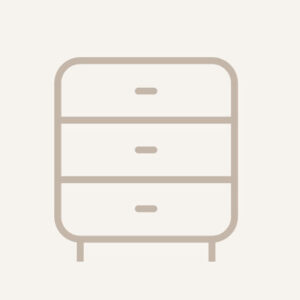 Sideboards